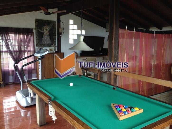 Casa à venda com 3 quartos, 235m² - Foto 34