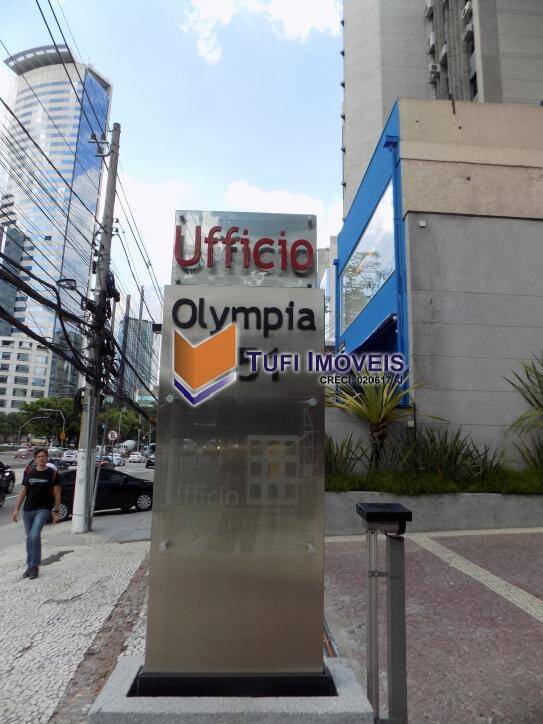 Sala-Conjunto, 400 m² - Foto 4