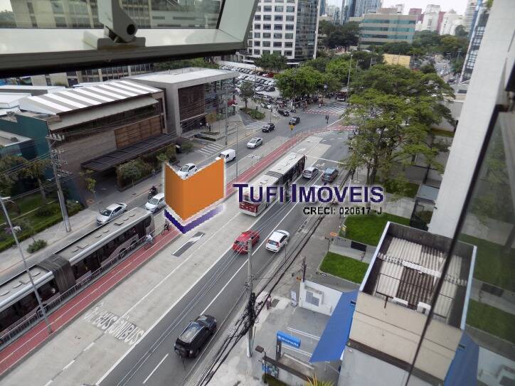 Sala-Conjunto, 400 m² - Foto 6