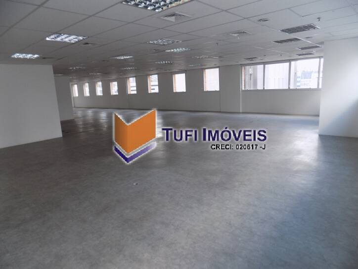 Sala-Conjunto, 400 m² - Foto 1