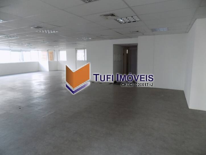 Sala-Conjunto, 400 m² - Foto 7