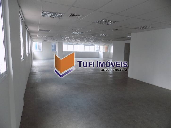 Sala-Conjunto, 400 m² - Foto 9