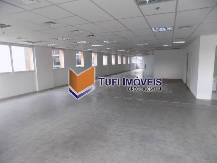 Sala-Conjunto, 400 m² - Foto 10