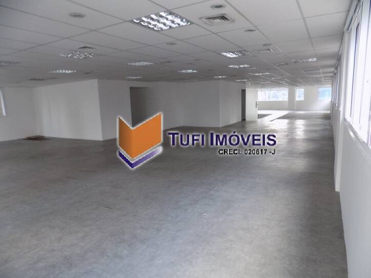 Sala-Conjunto, 400 m² - Foto 11