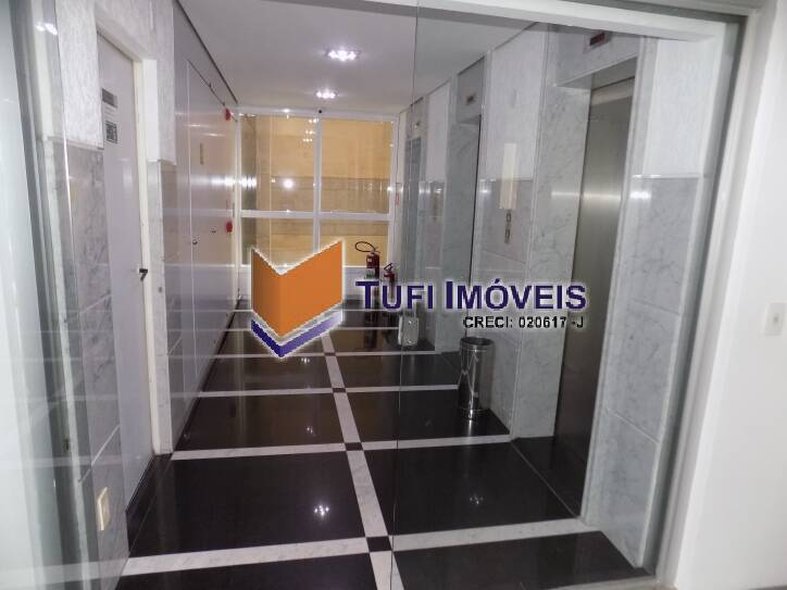 Sala-Conjunto, 400 m² - Foto 13