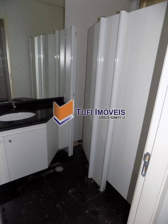 Sala-Conjunto, 400 m² - Foto 14