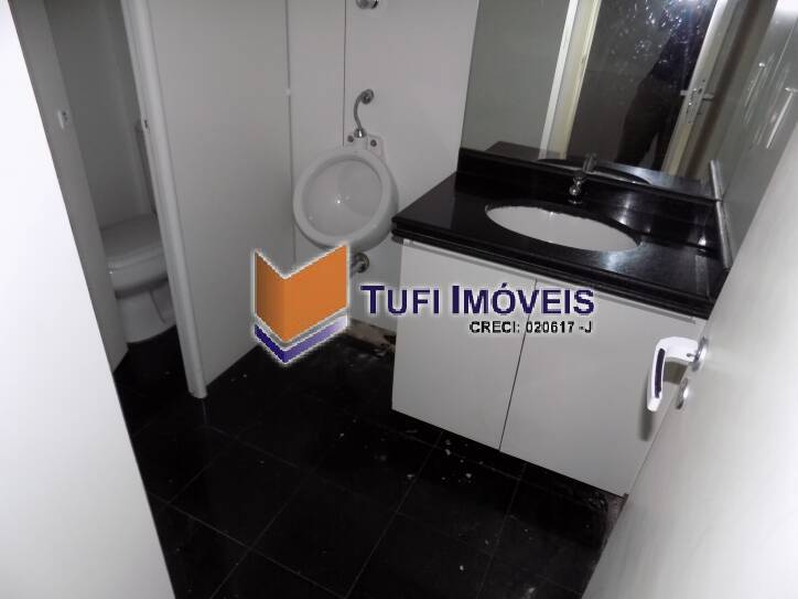 Sala-Conjunto, 400 m² - Foto 15