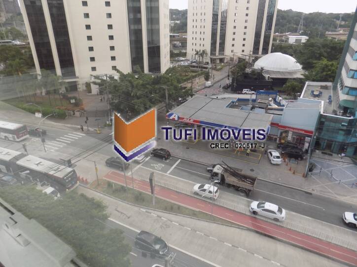 Sala-Conjunto, 400 m² - Foto 16