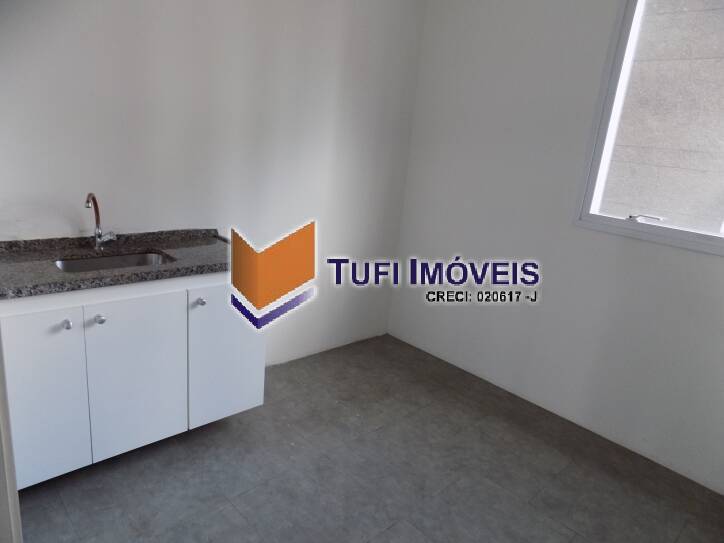 Sala-Conjunto, 400 m² - Foto 18