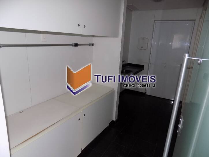 Sala-Conjunto, 400 m² - Foto 20