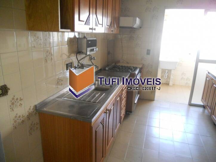 Apartamento, 2 quartos, 82 m² - Foto 15