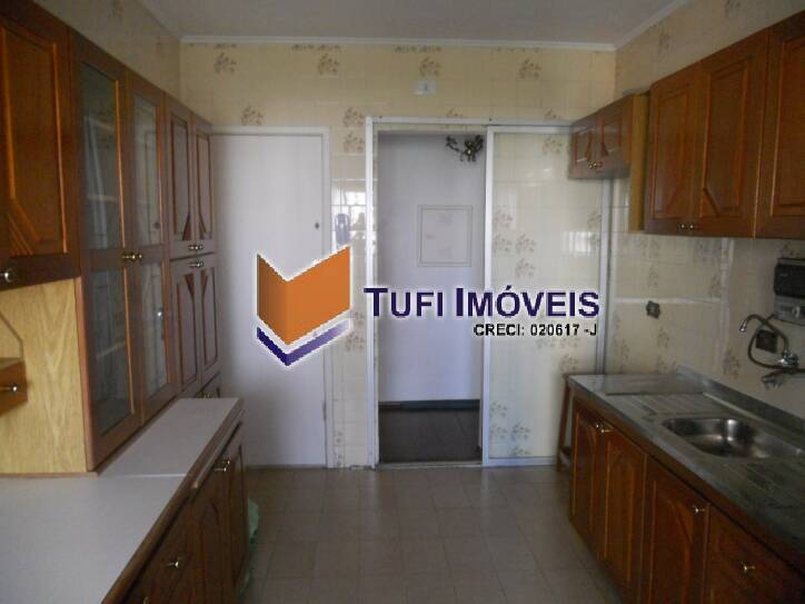 Apartamento, 2 quartos, 82 m² - Foto 16