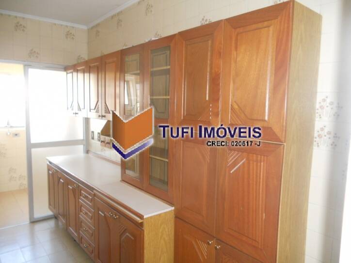 Apartamento, 2 quartos, 82 m² - Foto 6