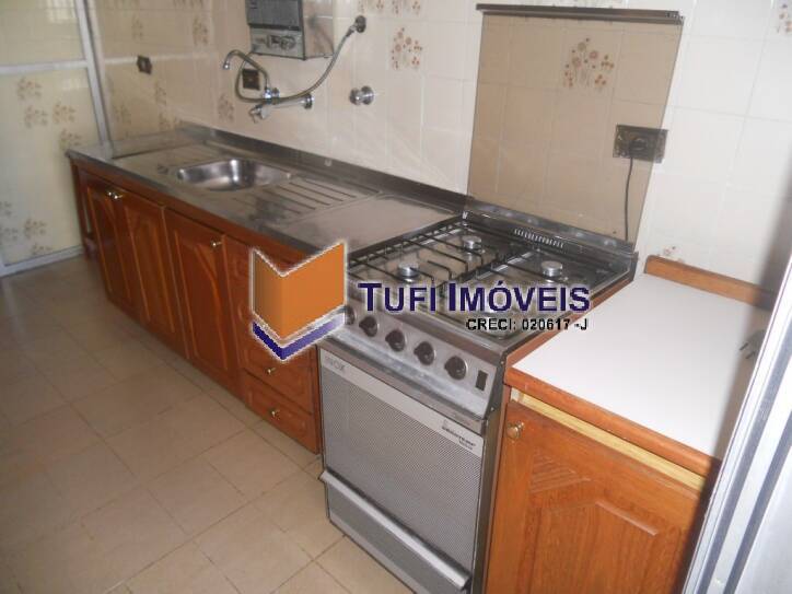 Apartamento, 2 quartos, 82 m² - Foto 17