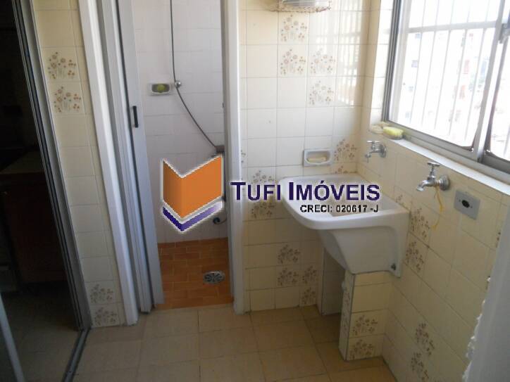 Apartamento, 2 quartos, 82 m² - Foto 18