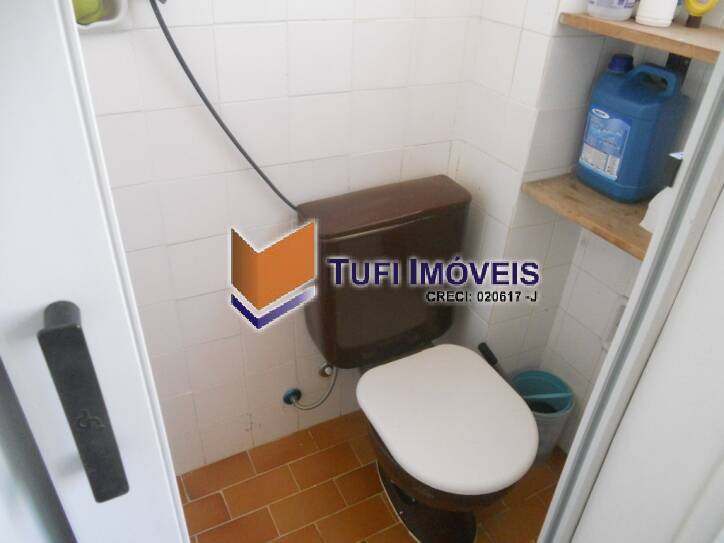 Apartamento, 2 quartos, 82 m² - Foto 22