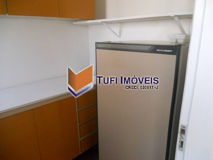 Apartamento, 2 quartos, 82 m² - Foto 20