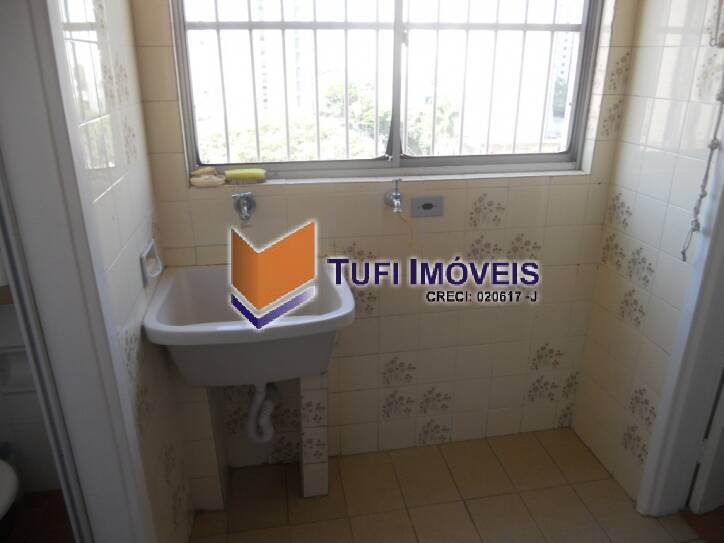 Apartamento, 2 quartos, 82 m² - Foto 21