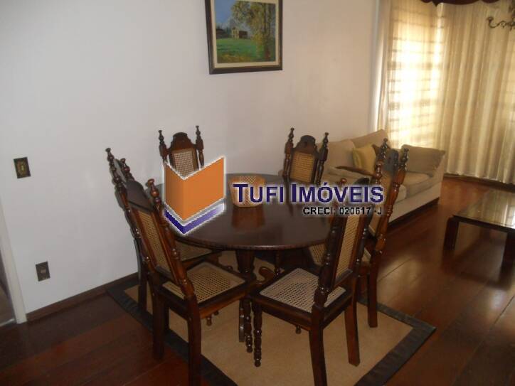 Apartamento, 2 quartos, 82 m² - Foto 1