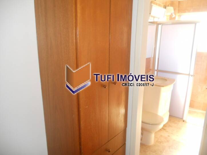Apartamento, 2 quartos, 82 m² - Foto 19