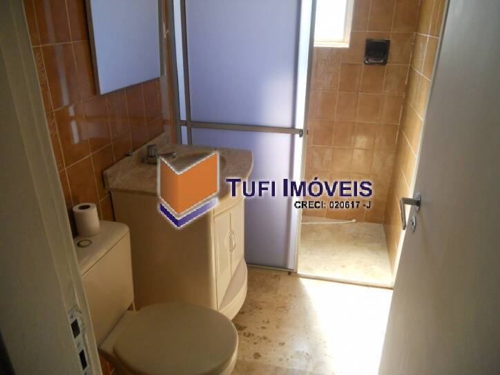 Apartamento, 2 quartos, 82 m² - Foto 14