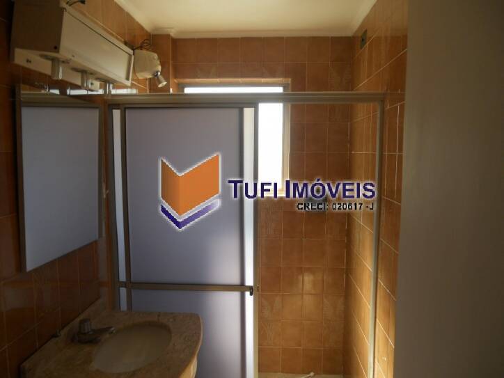 Apartamento, 2 quartos, 82 m² - Foto 13