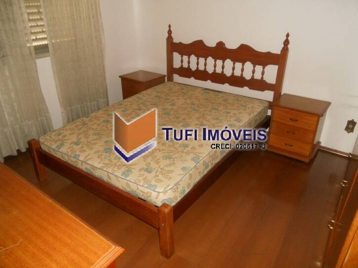 Apartamento, 2 quartos, 82 m² - Foto 7