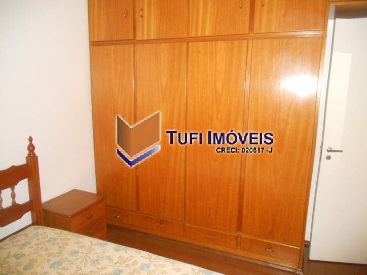 Apartamento, 2 quartos, 82 m² - Foto 8