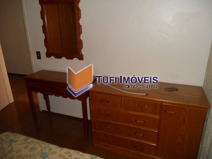 Apartamento, 2 quartos, 82 m² - Foto 9