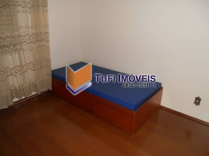 Apartamento, 2 quartos, 82 m² - Foto 10