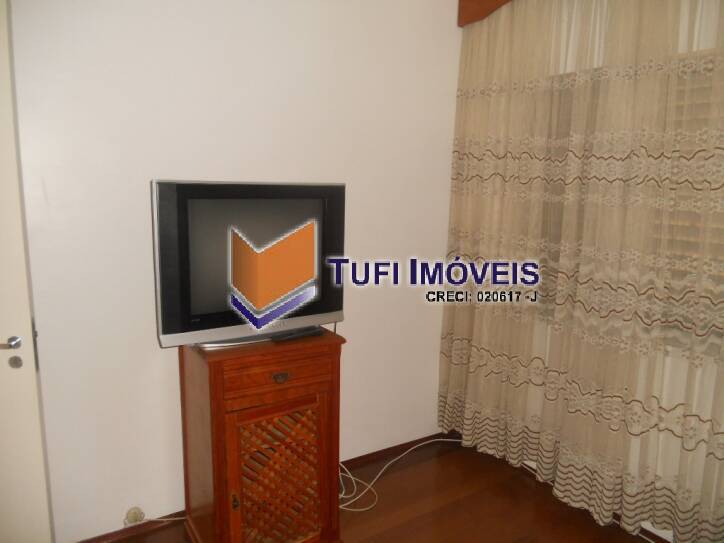 Apartamento, 2 quartos, 82 m² - Foto 11