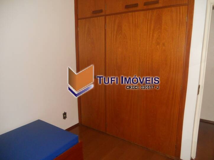 Apartamento, 2 quartos, 82 m² - Foto 12