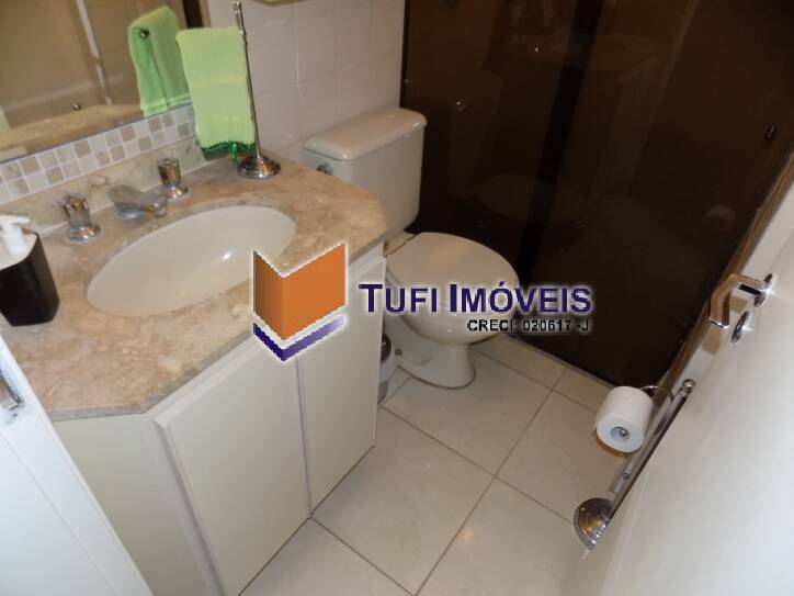 Apartamento para alugar com 2 quartos, 80m² - Foto 19