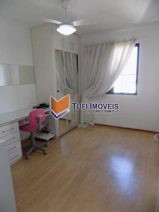 Apartamento para alugar com 2 quartos, 80m² - Foto 20