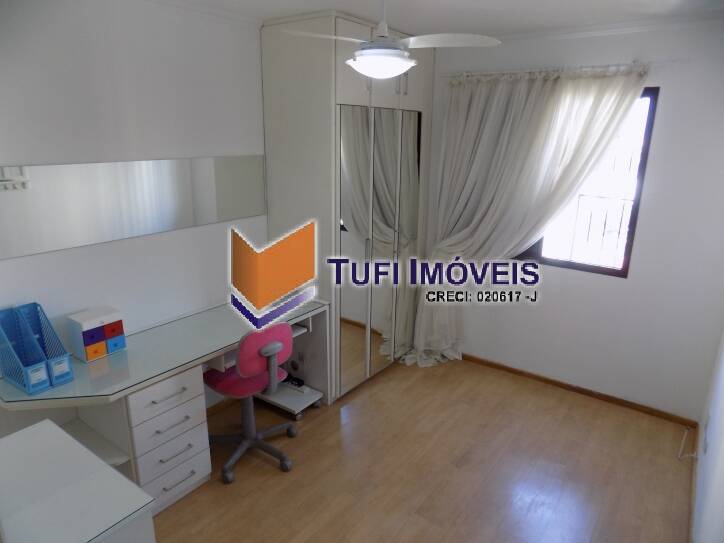 Apartamento para alugar com 2 quartos, 80m² - Foto 21