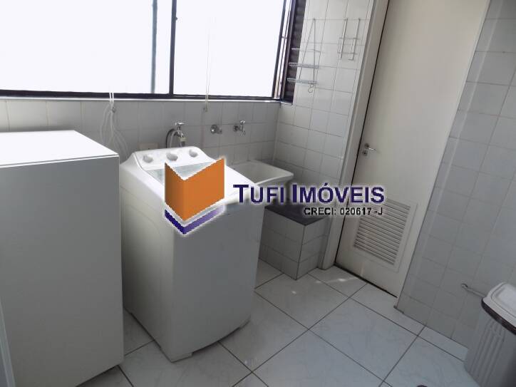 Apartamento para alugar com 2 quartos, 80m² - Foto 24