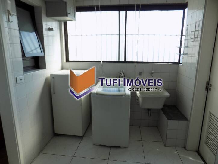 Apartamento para alugar com 2 quartos, 80m² - Foto 23