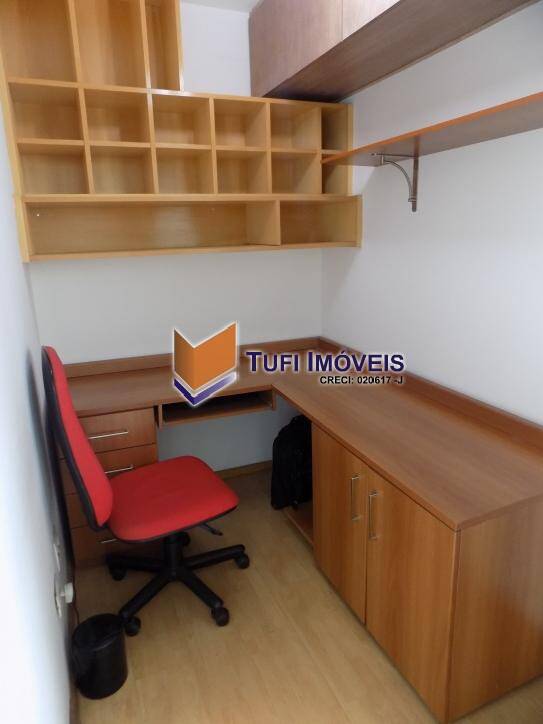 Apartamento para alugar com 2 quartos, 80m² - Foto 26