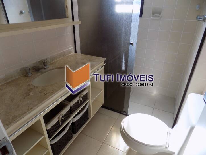 Apartamento para alugar com 2 quartos, 80m² - Foto 30