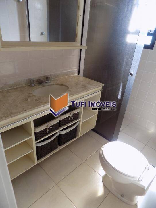 Apartamento para alugar com 2 quartos, 80m² - Foto 31