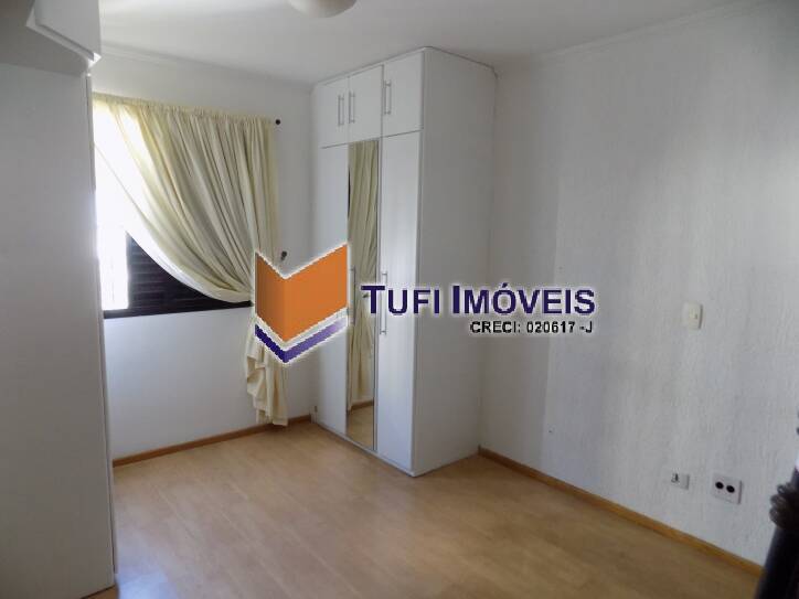 Apartamento para alugar com 2 quartos, 80m² - Foto 28