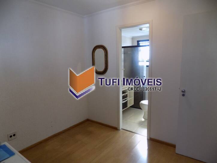 Apartamento para alugar com 2 quartos, 80m² - Foto 29