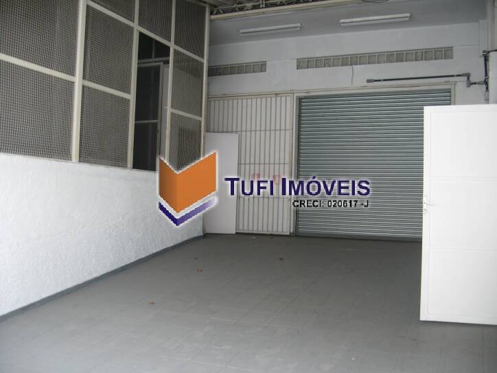 Depósito-Galpão, 900 m² - Foto 8
