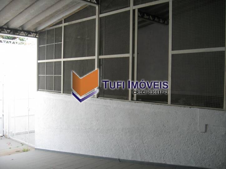 Depósito-Galpão, 900 m² - Foto 10