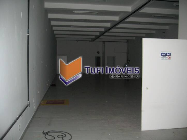 Depósito-Galpão, 900 m² - Foto 12