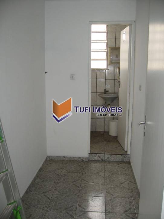 Depósito-Galpão, 900 m² - Foto 13