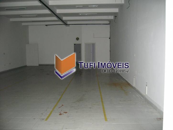 Depósito-Galpão, 900 m² - Foto 15