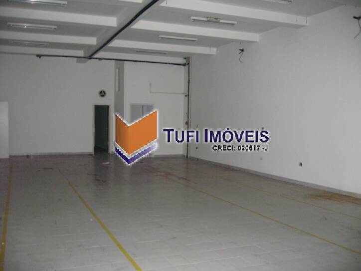 Depósito-Galpão, 900 m² - Foto 16