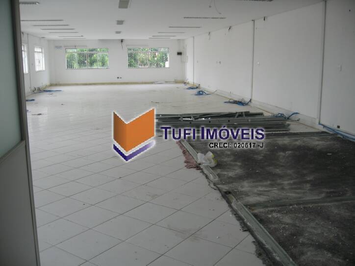 Depósito-Galpão, 900 m² - Foto 19