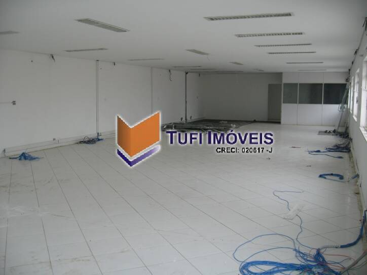 Depósito-Galpão, 900 m² - Foto 20
